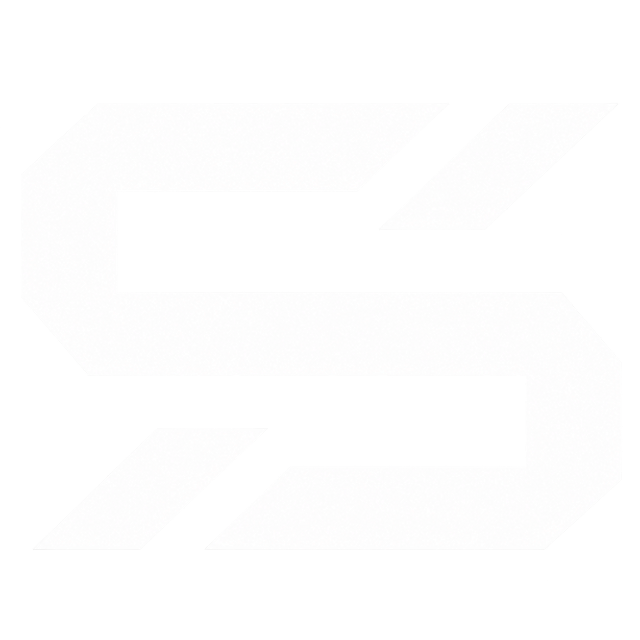 Scoutletic