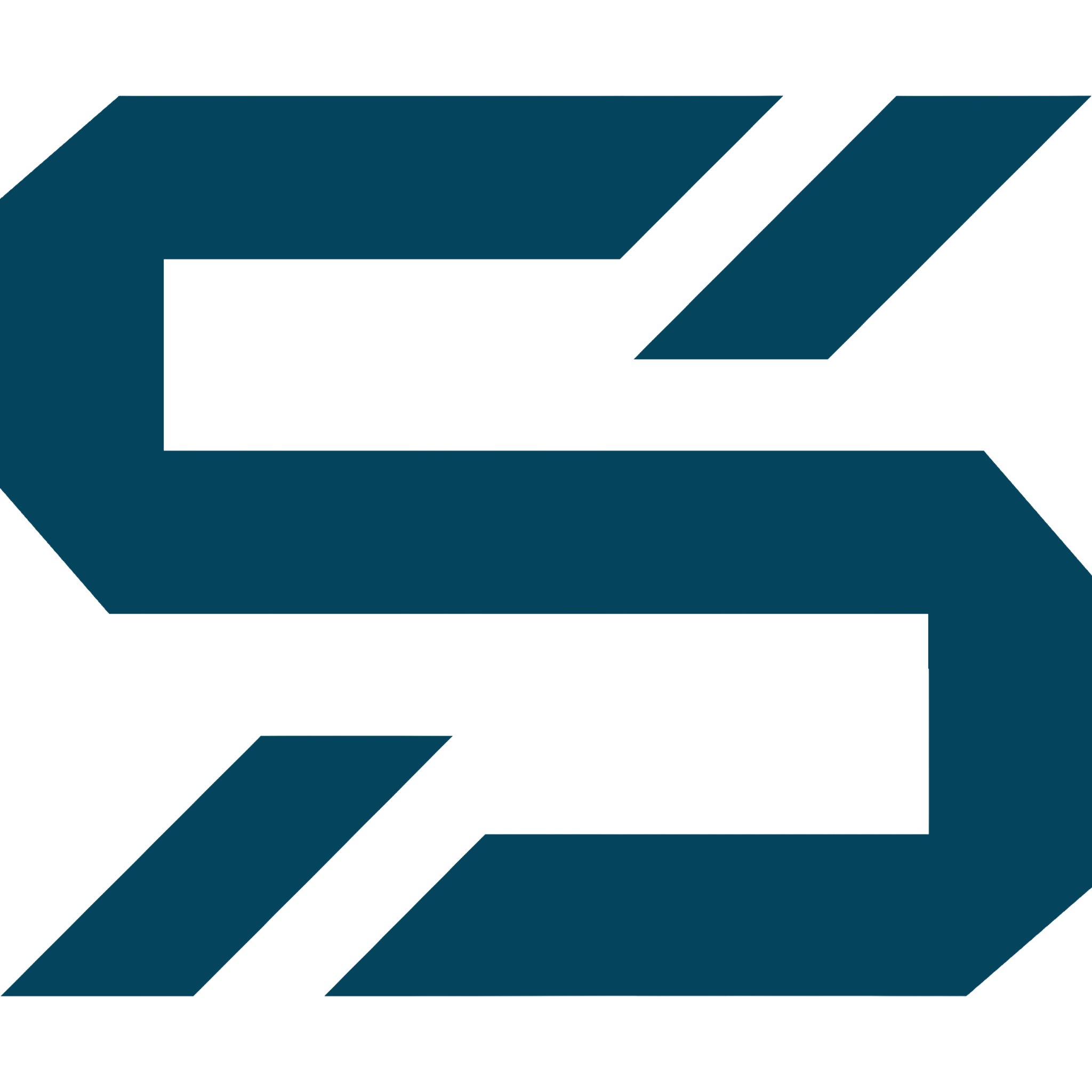 Scoutletic
